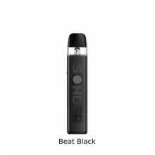 Geekvape Sonder Q3 Pod Kit Beat Black (CRC)
